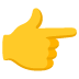:backhand_index_pointing_right: