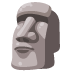 :moai: :moai: