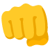 :oncoming_fist: