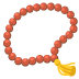 :prayer_beads: :prayer_beads: