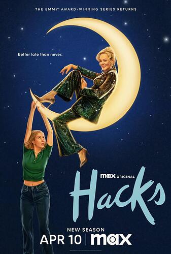 hacks-572400247-large