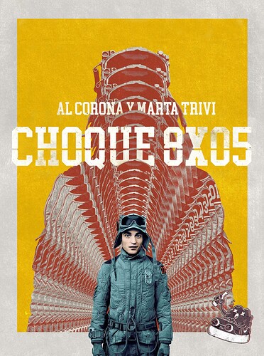 mikey17_choquejuergas