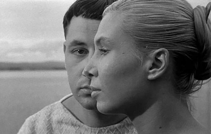 6dd7778a-fd8f-4be6-b155-753801c4c7b5_source-aspect-ratio_1600w_0