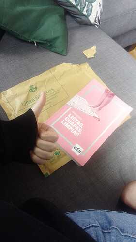 IMG-20250430-WA0007