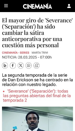 Screenshot_2025-03-28-12-26-37-999_com.android.chrome-edit