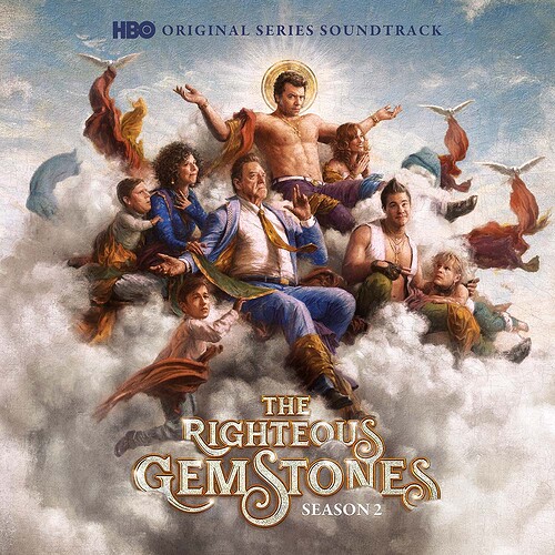 TheRighteousGemstones_S2_Cover_RGB72_1000px