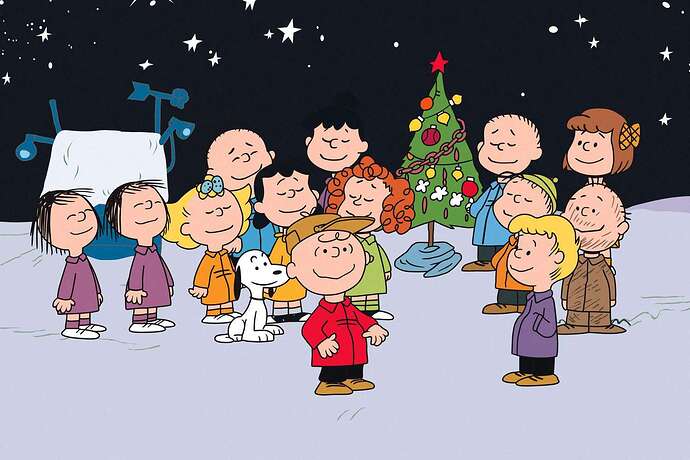 a-charlie-brown-christmas-121225-b0421dc00613480f8c51f534d19f1d32
