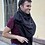 hache_ro